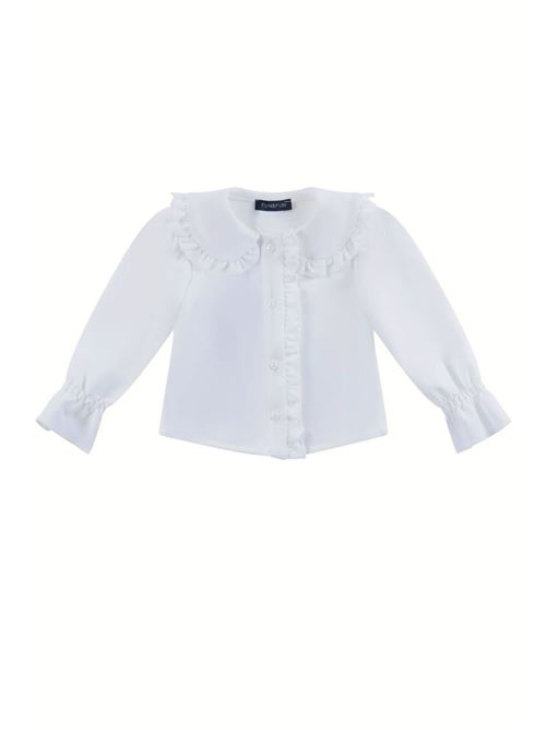  FUN & FUN | FNSH02450PA